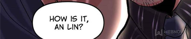 Page 21 of Chapter 109