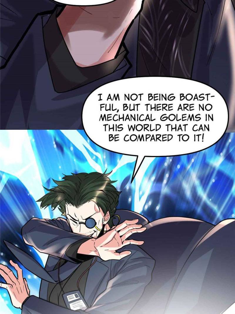 Page 22 of Chapter 109