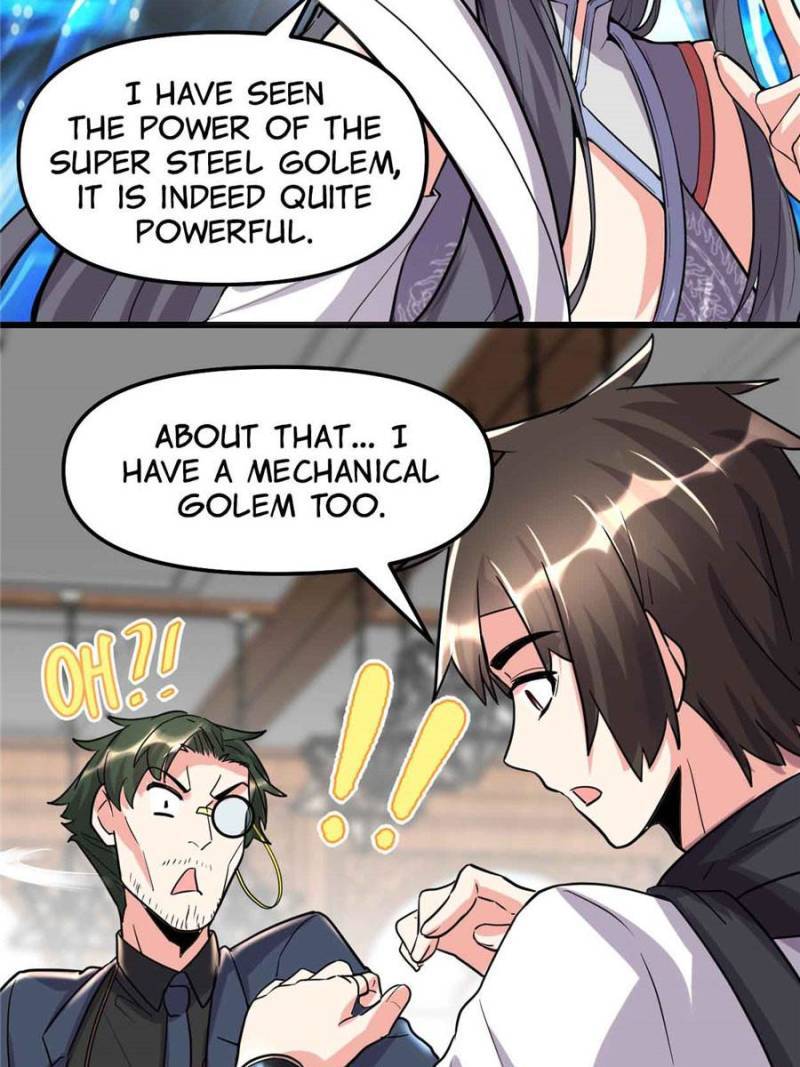 Page 24 of Chapter 109