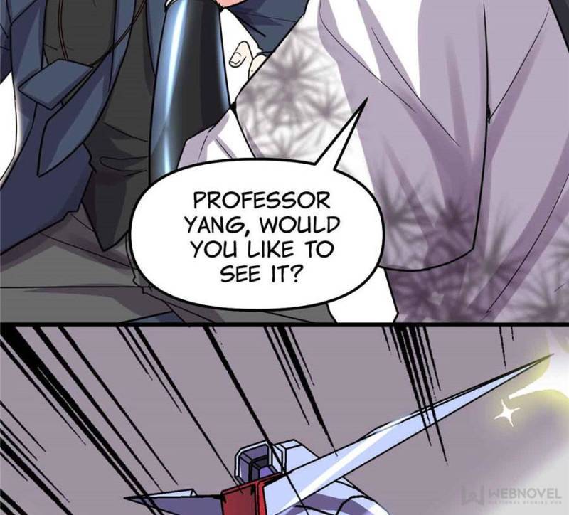 Page 25 of Chapter 109