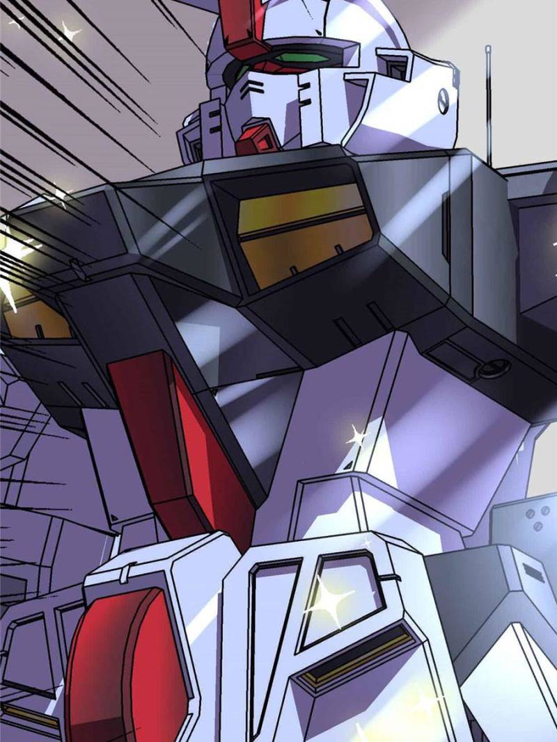 Page 26 of Chapter 109