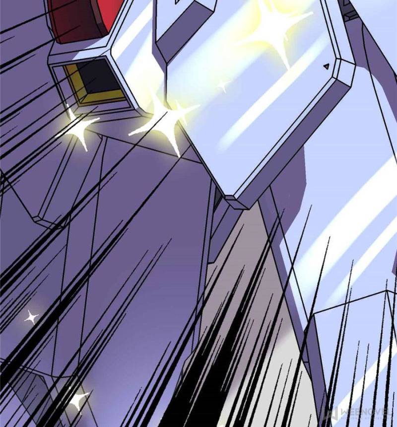 Page 27 of Chapter 109