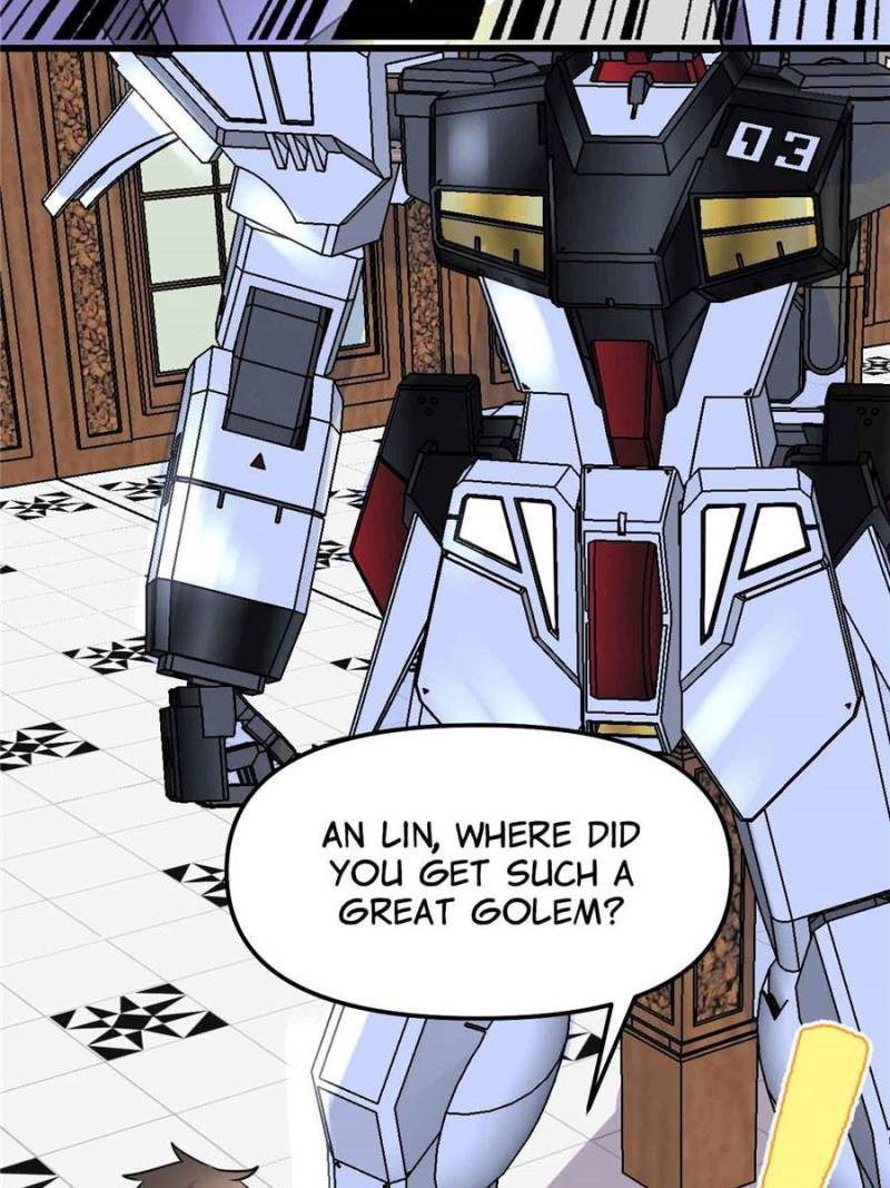 Page 28 of Chapter 109
