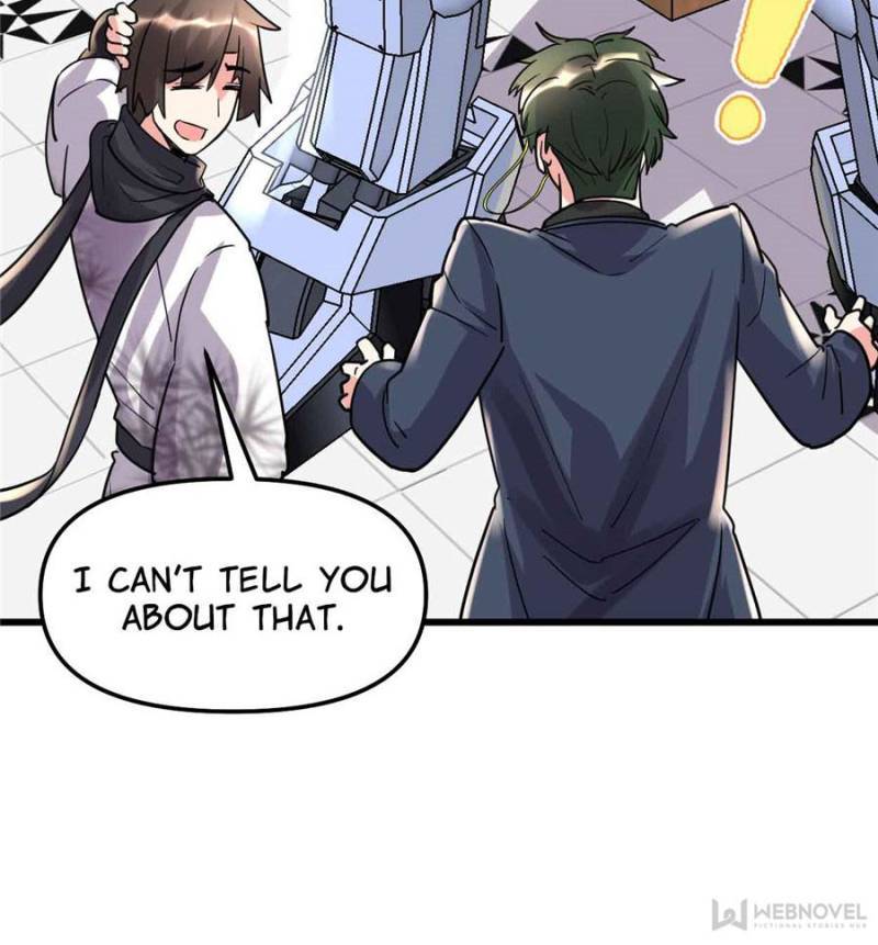 Page 29 of Chapter 109