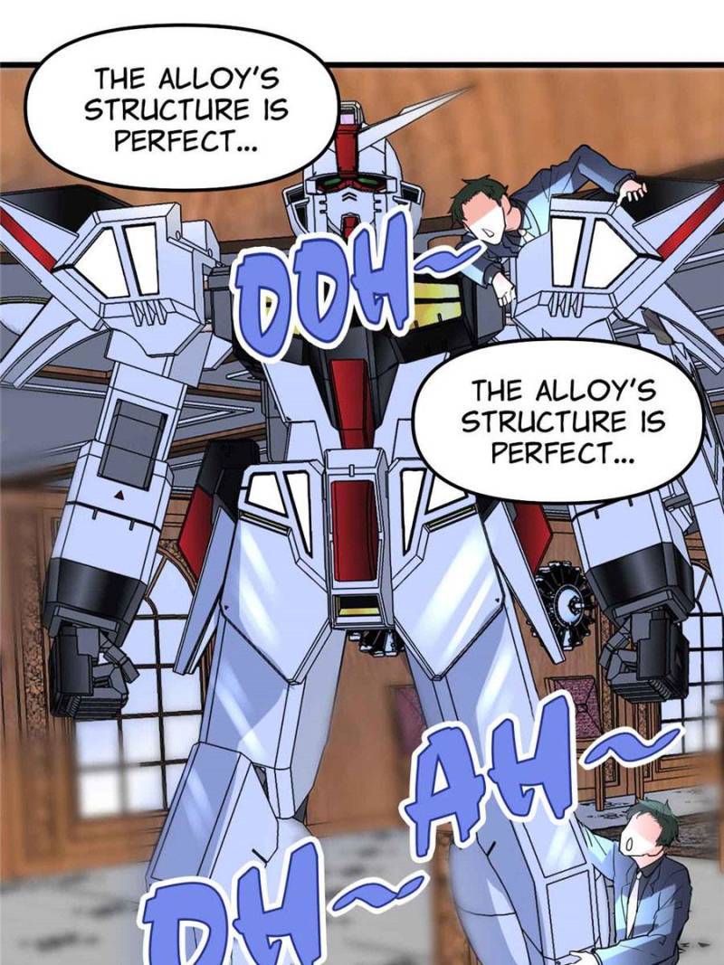 Page 30 of Chapter 109