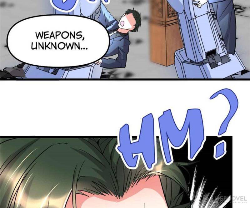 Page 31 of Chapter 109
