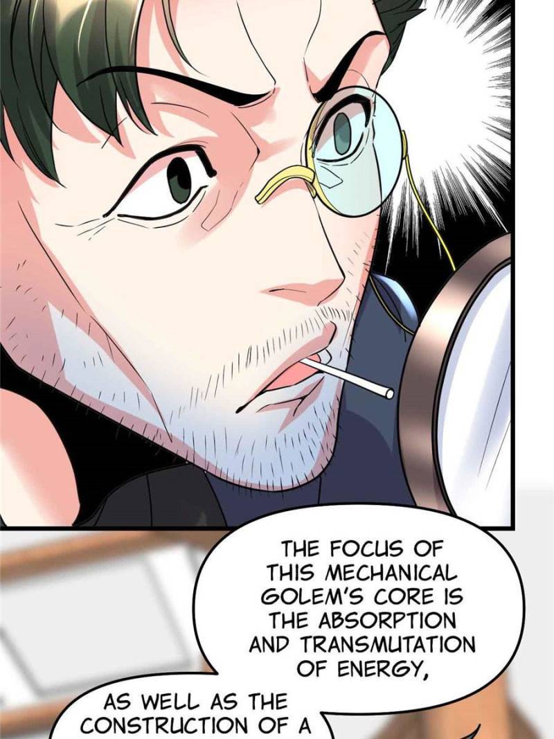 Page 32 of Chapter 109