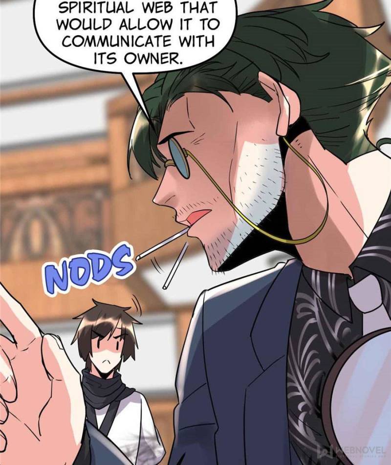 Page 33 of Chapter 109