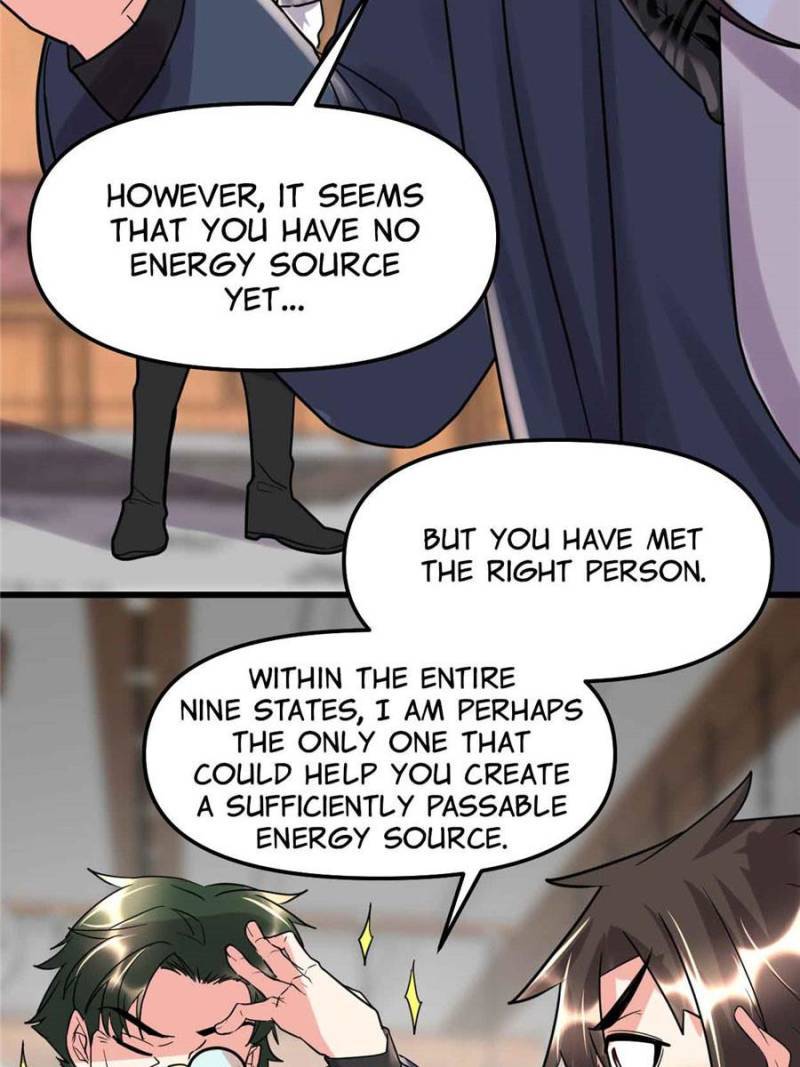 Page 34 of Chapter 109