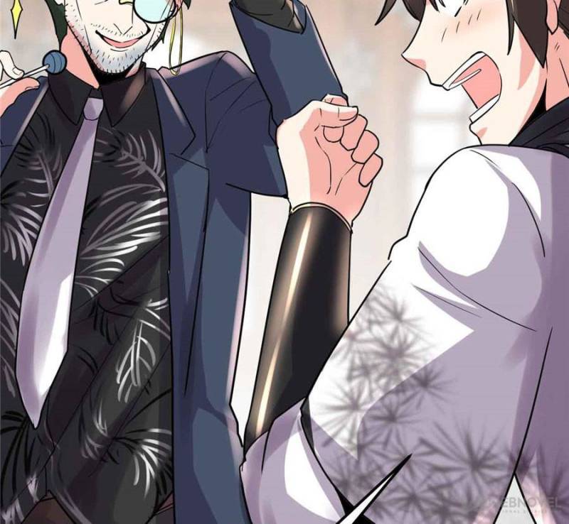 Page 35 of Chapter 109