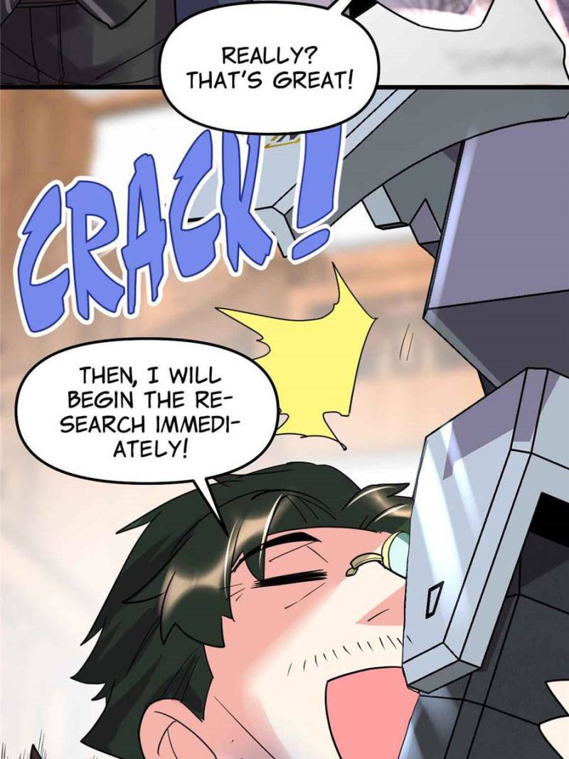 Page 36 of Chapter 109
