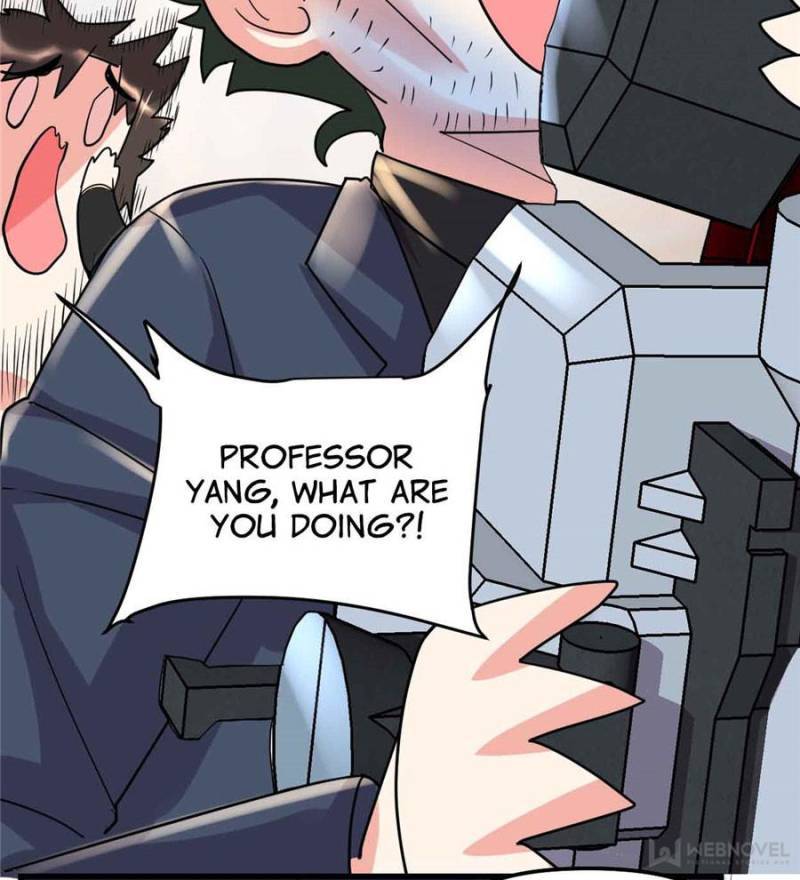 Page 37 of Chapter 109