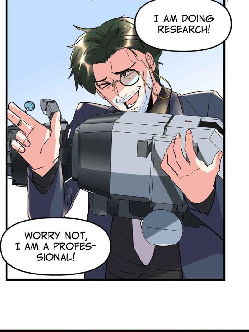 Page 38 of Chapter 109