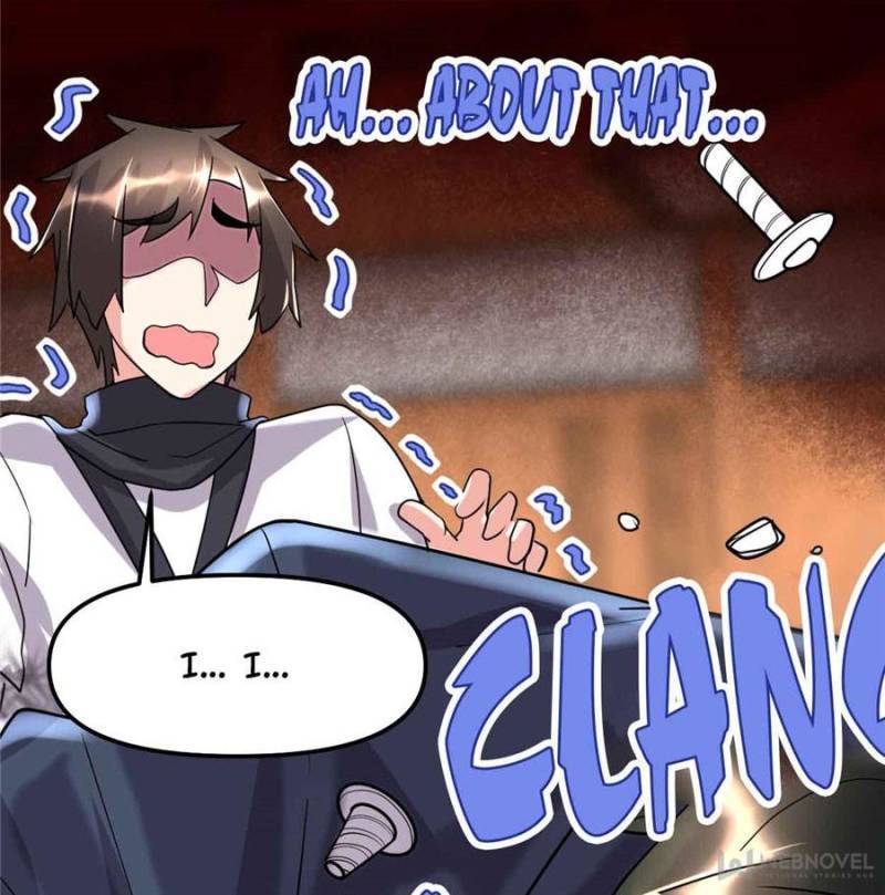Page 39 of Chapter 109