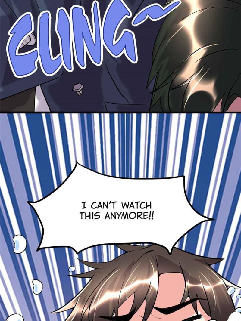 Page 40 of Chapter 109