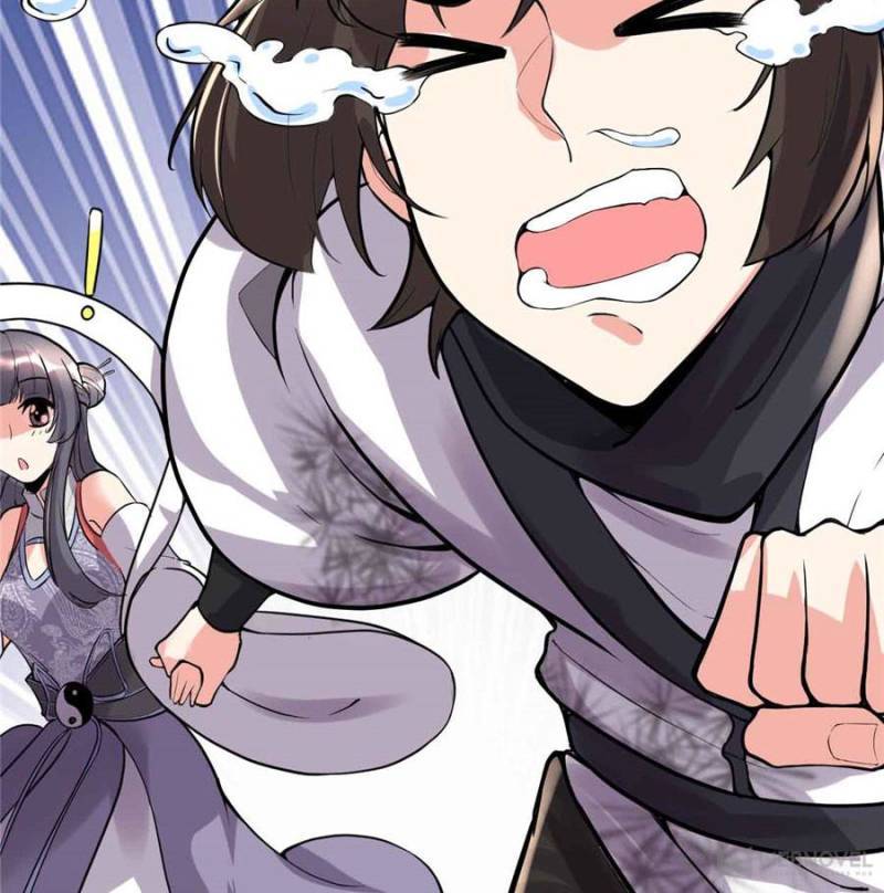 Page 41 of Chapter 109