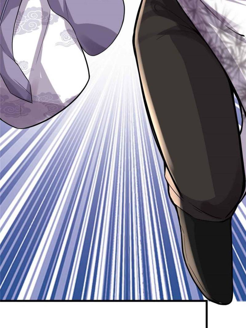 Page 42 of Chapter 109