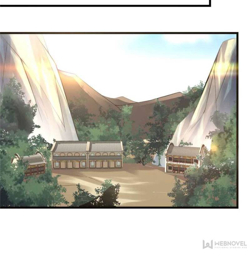 Page 43 of Chapter 109