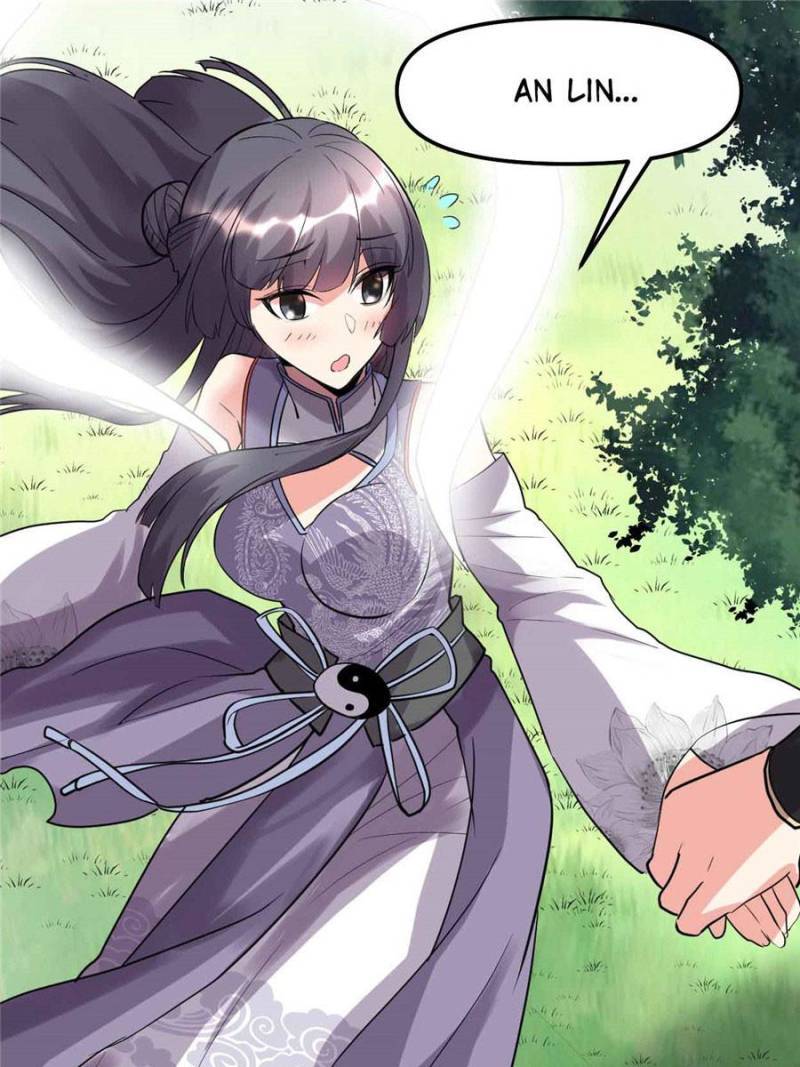 Page 44 of Chapter 109