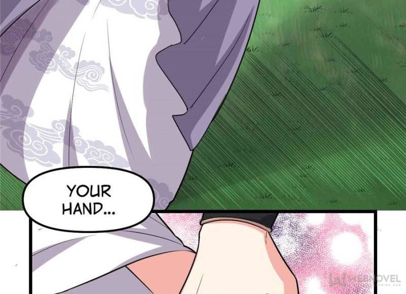 Page 45 of Chapter 109