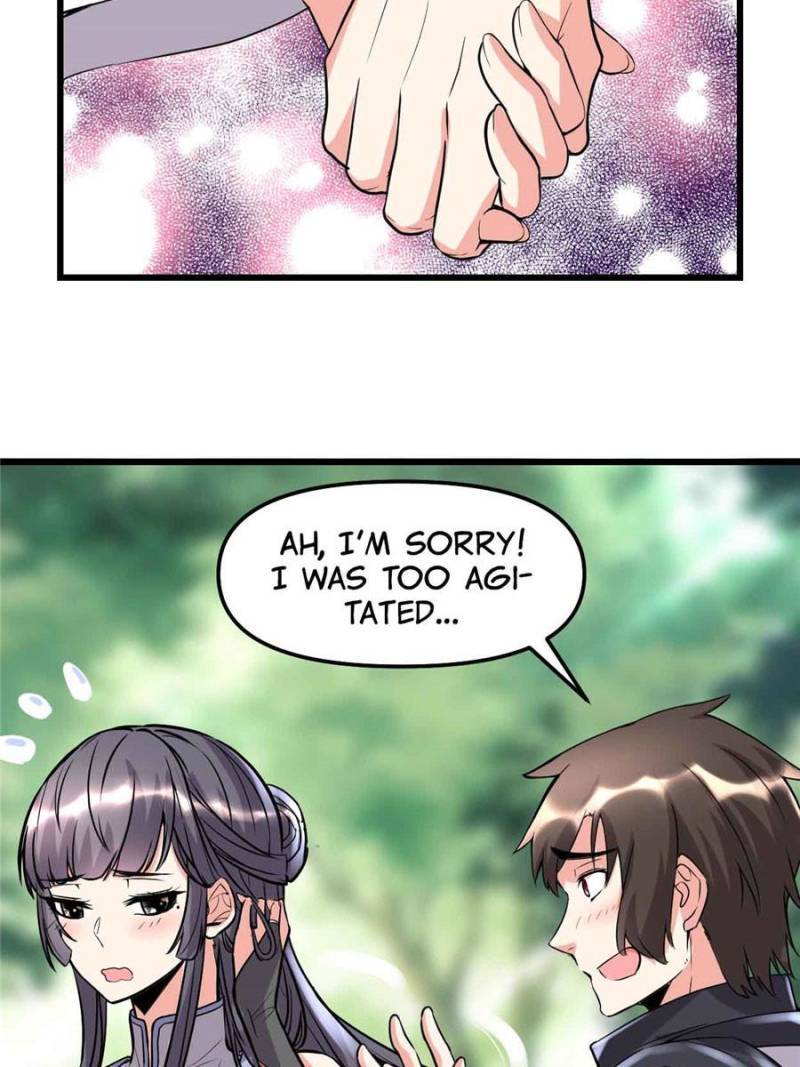 Page 46 of Chapter 109