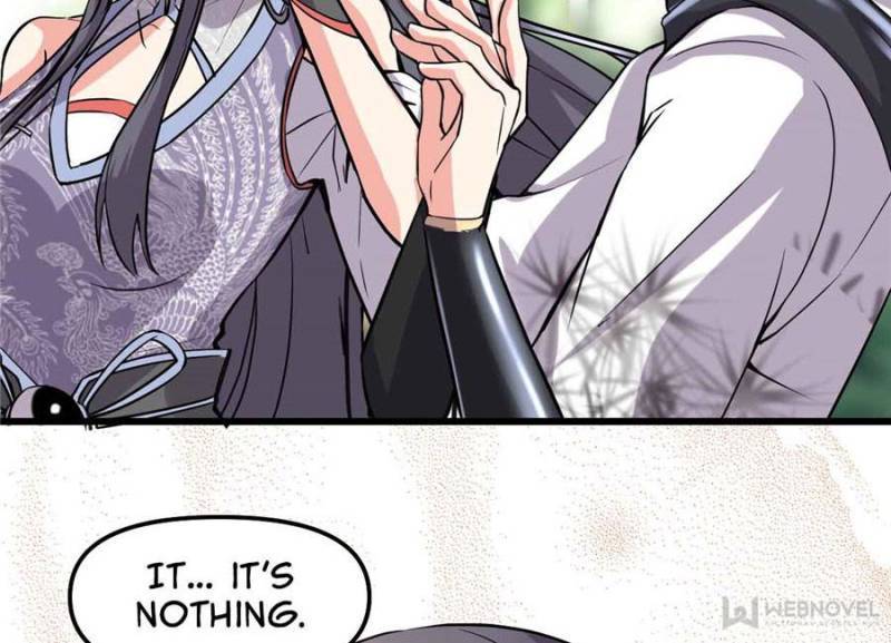 Page 47 of Chapter 109