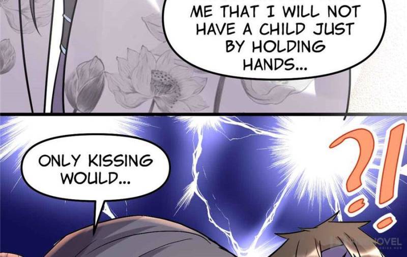 Page 49 of Chapter 109