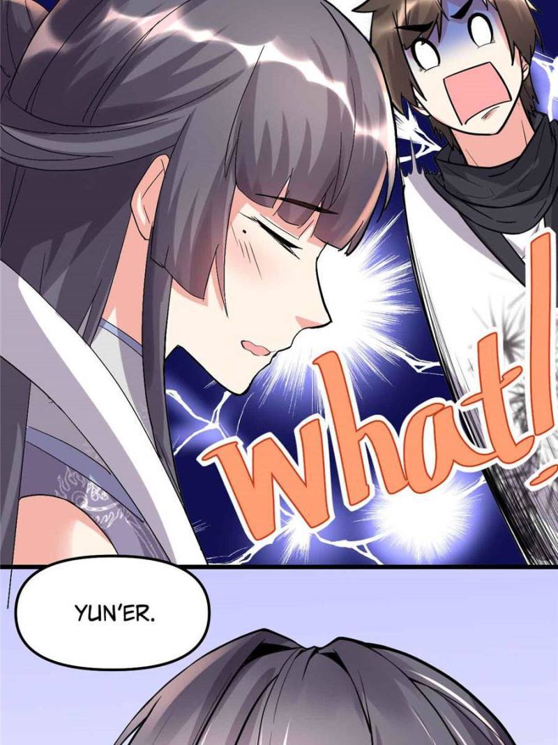 Page 50 of Chapter 109