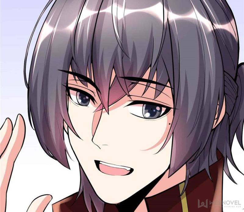 Page 51 of Chapter 109