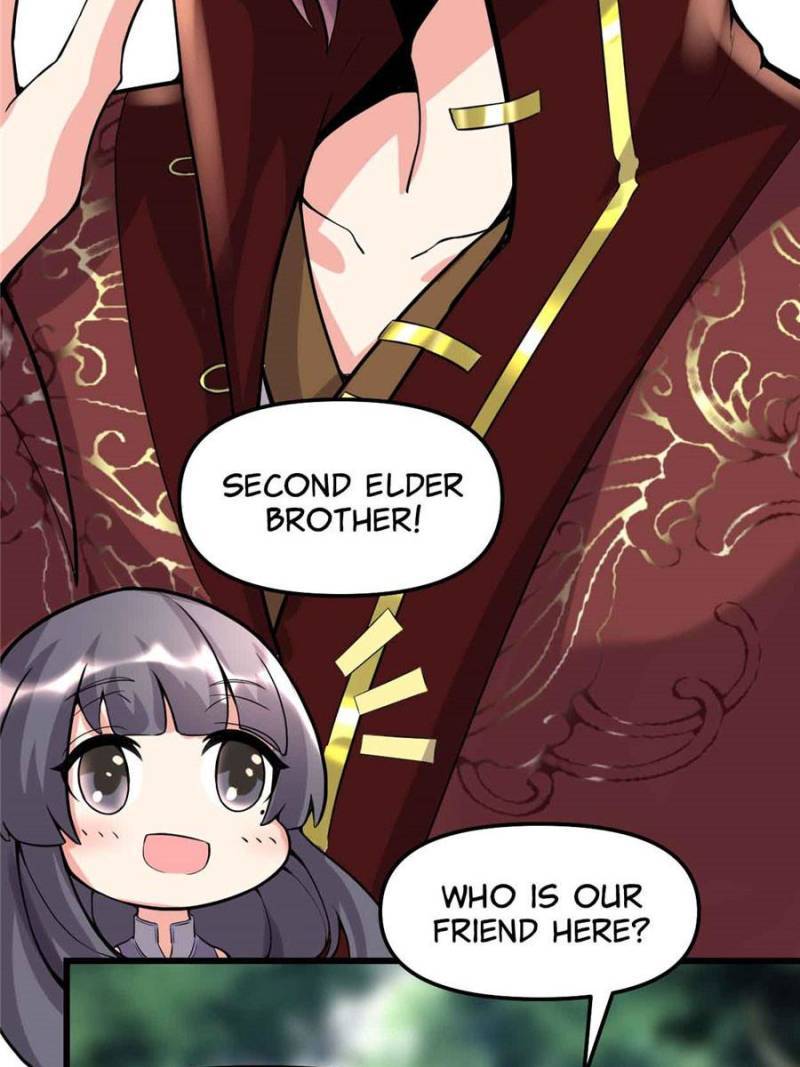 Page 52 of Chapter 109