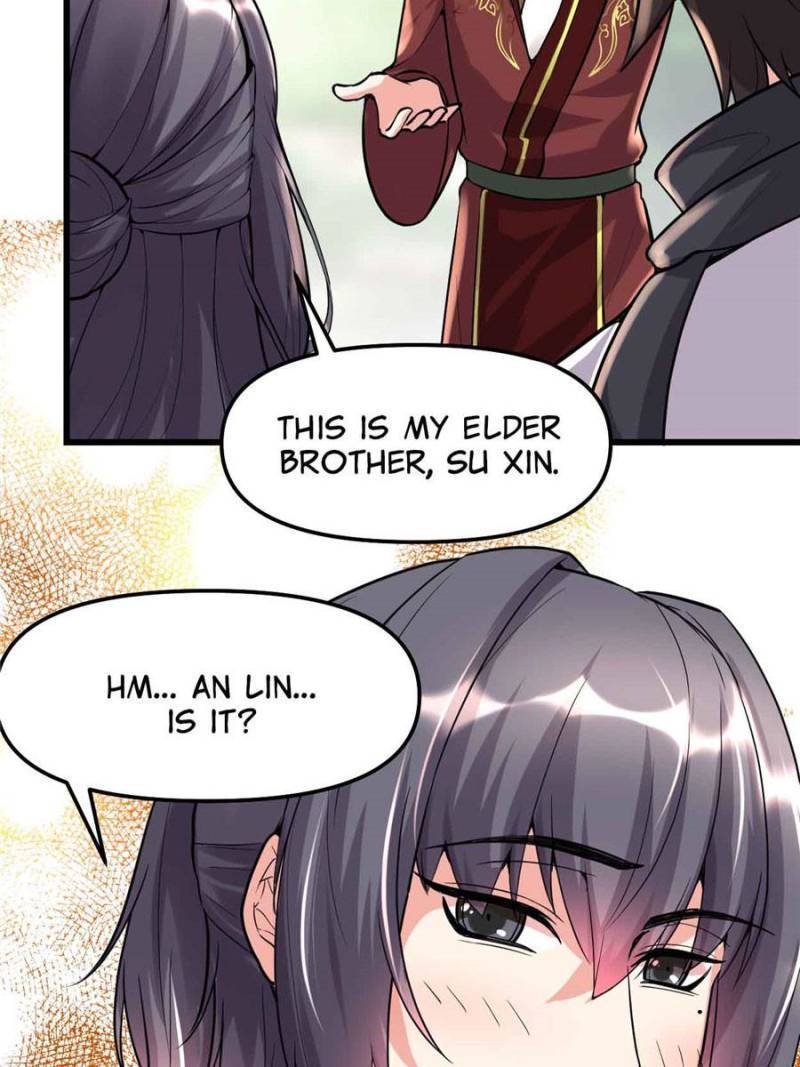 Page 54 of Chapter 109