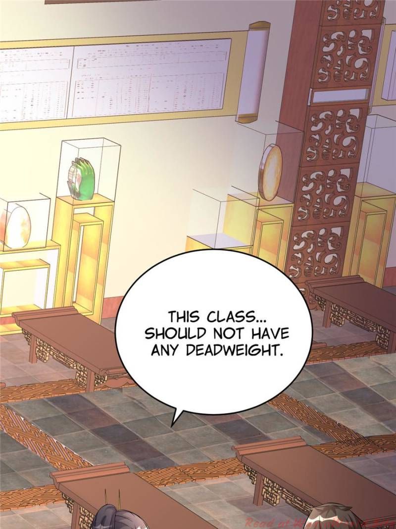 Page 1 of Chapter 10