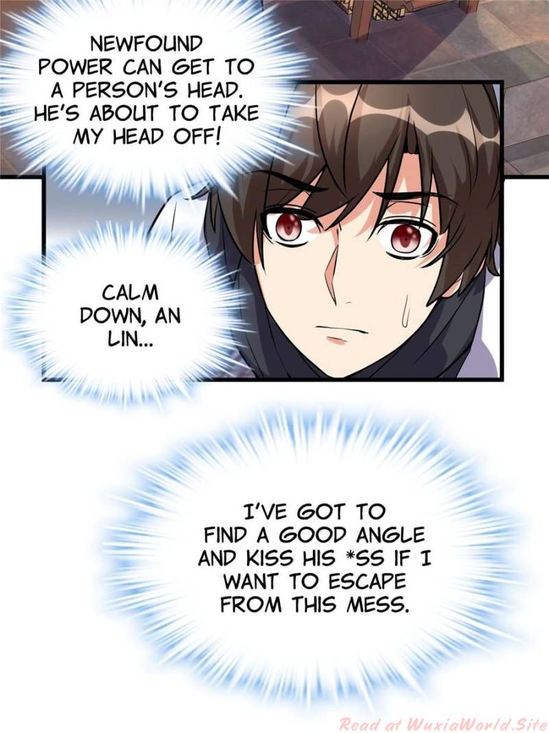 Page 3 of Chapter 10