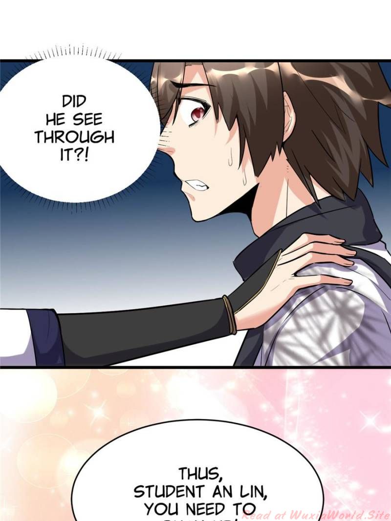 Page 5 of Chapter 10