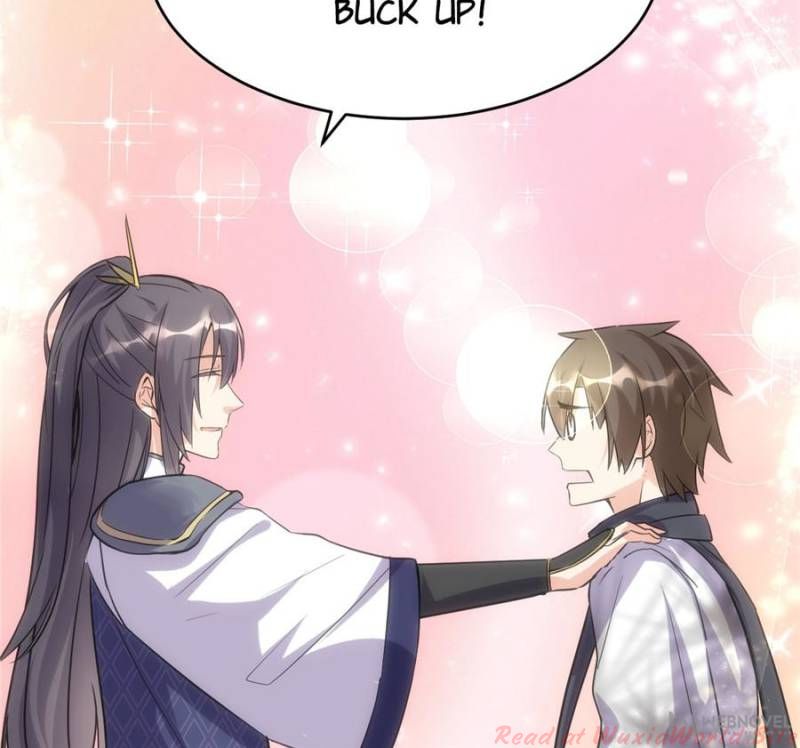 Page 6 of Chapter 10