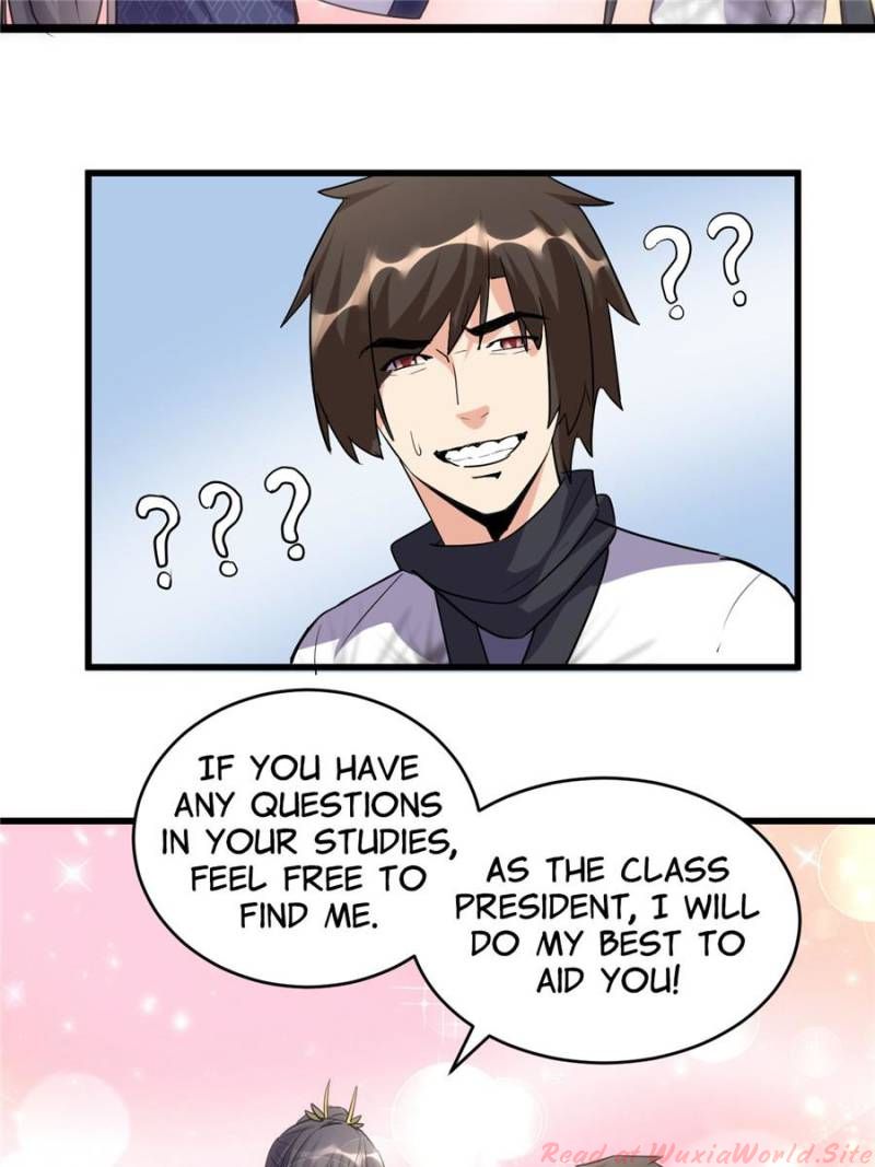 Page 7 of Chapter 10
