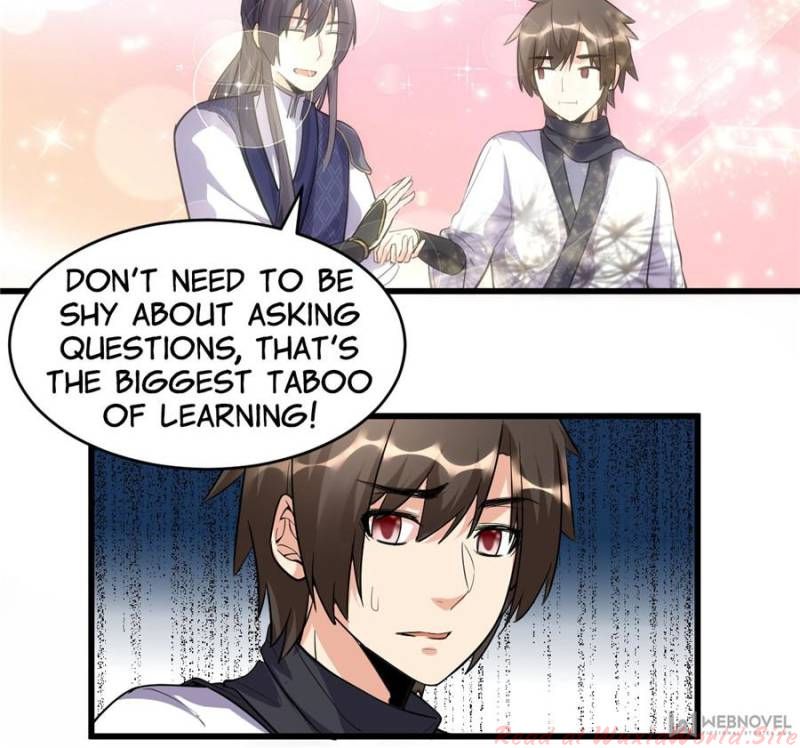 Page 8 of Chapter 10