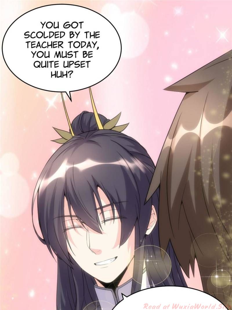 Page 9 of Chapter 10