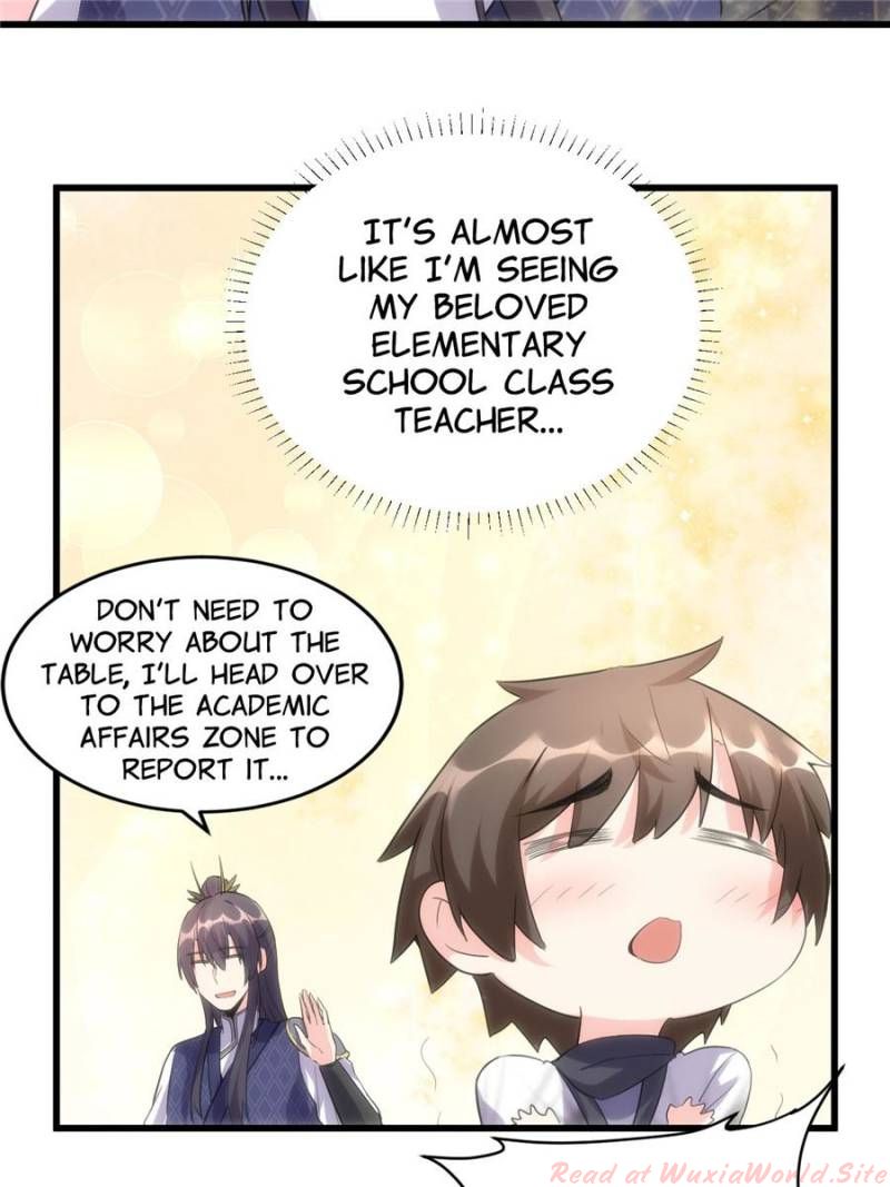 Page 11 of Chapter 10