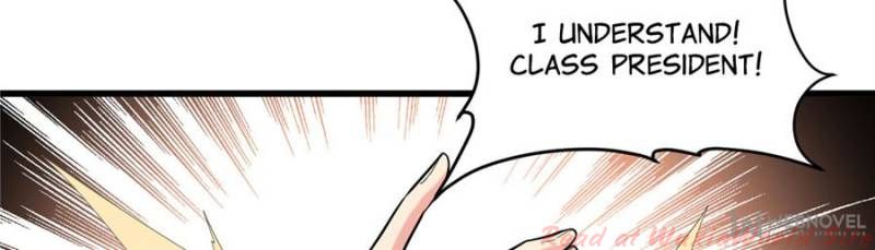 Page 12 of Chapter 10