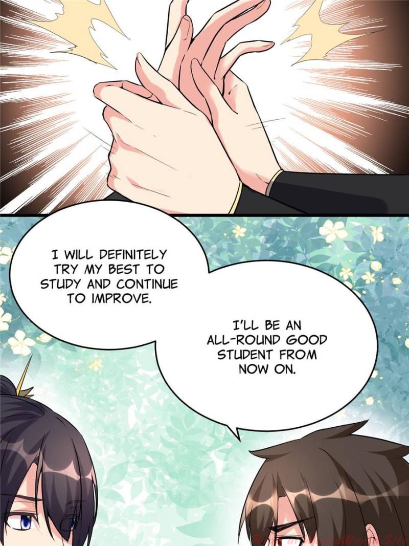 Page 13 of Chapter 10