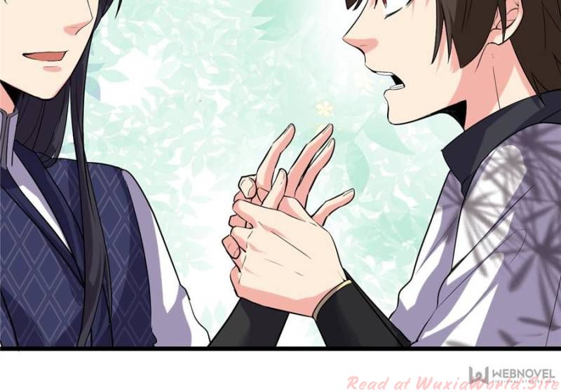 Page 14 of Chapter 10