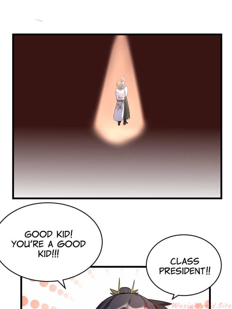 Page 15 of Chapter 10