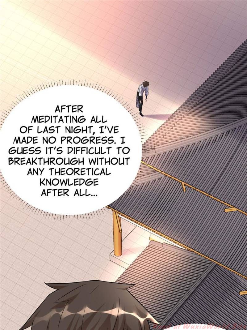 Page 19 of Chapter 10