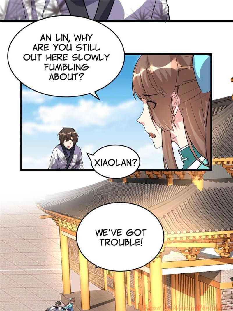 Page 21 of Chapter 10