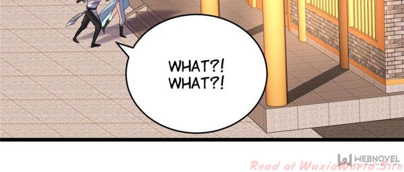 Page 22 of Chapter 10