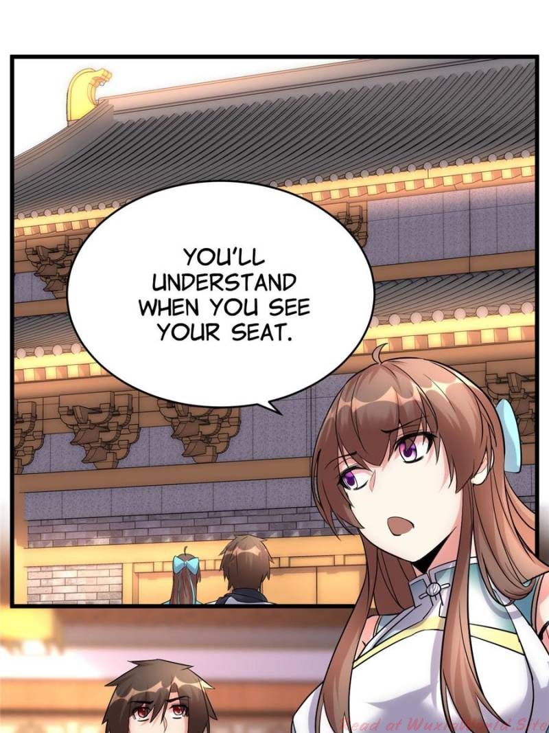 Page 23 of Chapter 10