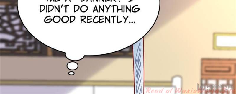 Page 26 of Chapter 10