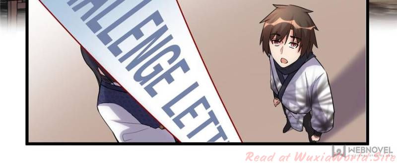 Page 28 of Chapter 10
