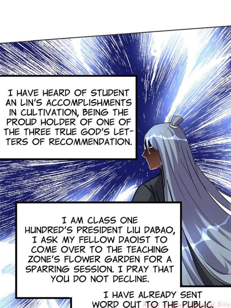 Page 29 of Chapter 10
